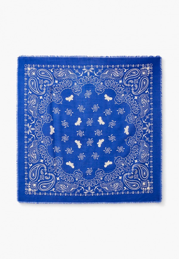 фото Платок weekend max mara