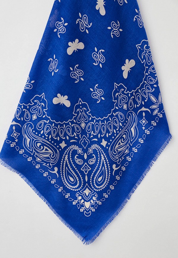 фото Платок weekend max mara