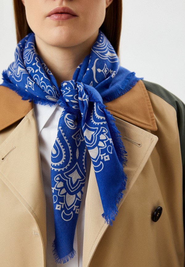 фото Платок weekend max mara