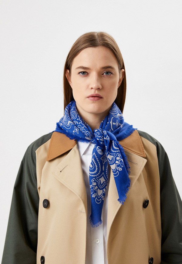 фото Платок weekend max mara