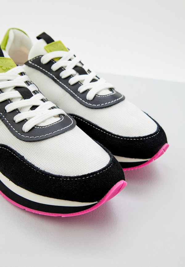 фото Кроссовки weekend max mara