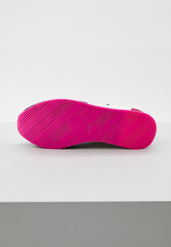 фото Кроссовки weekend max mara