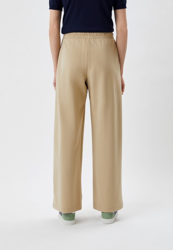 фото Брюки спортивные weekend max mara