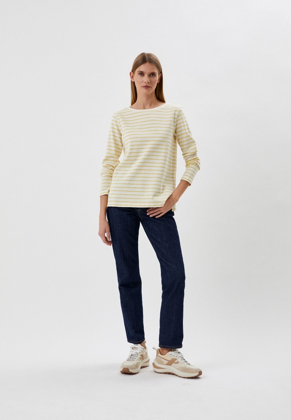 фото Лонгслив weekend max mara