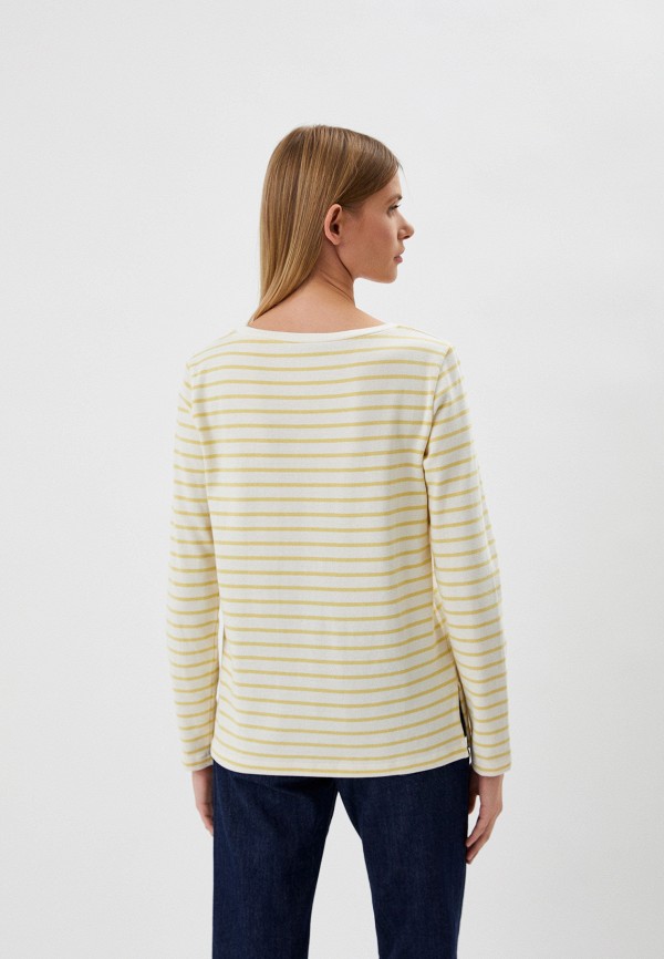 фото Лонгслив weekend max mara