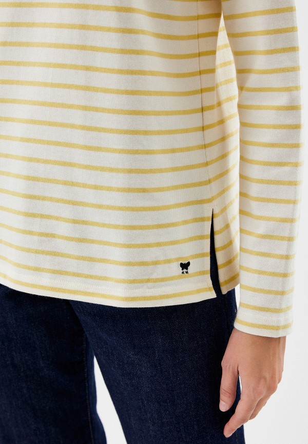 фото Лонгслив weekend max mara