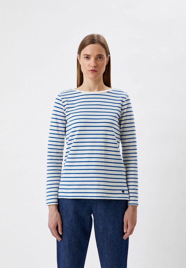 фото Лонгслив weekend max mara