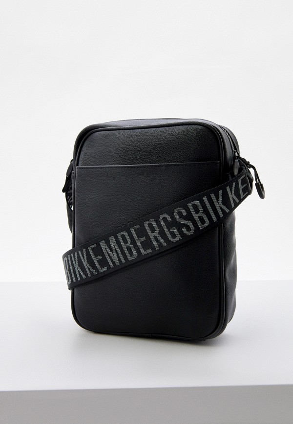 фото Сумка bikkembergs