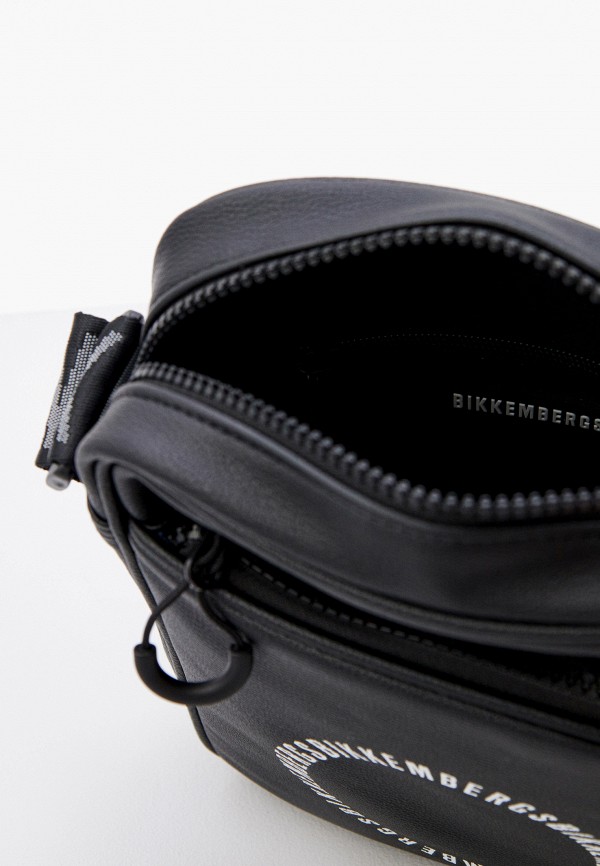 фото Сумка bikkembergs
