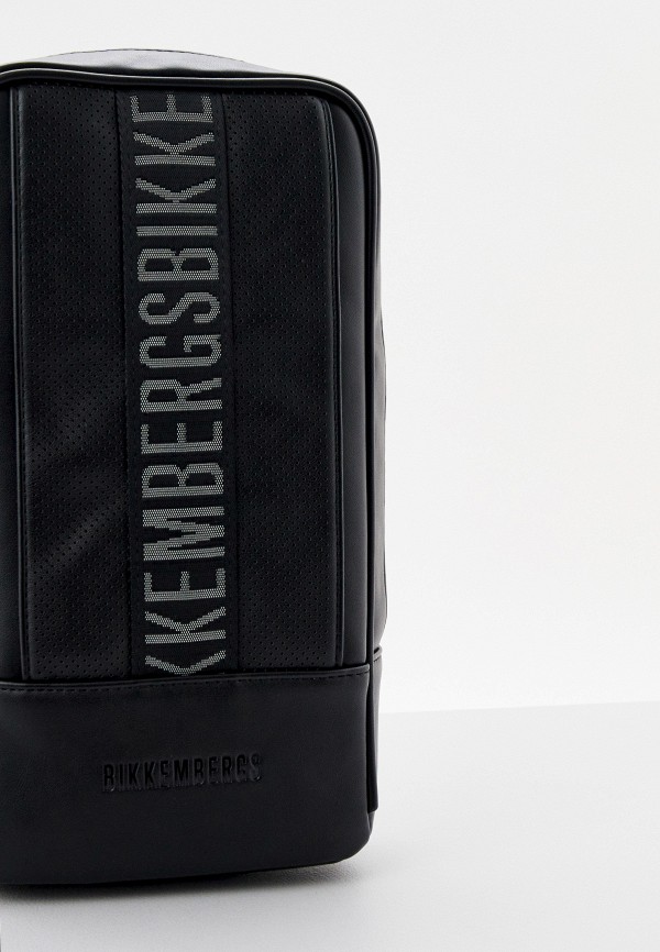 фото Рюкзак bikkembergs