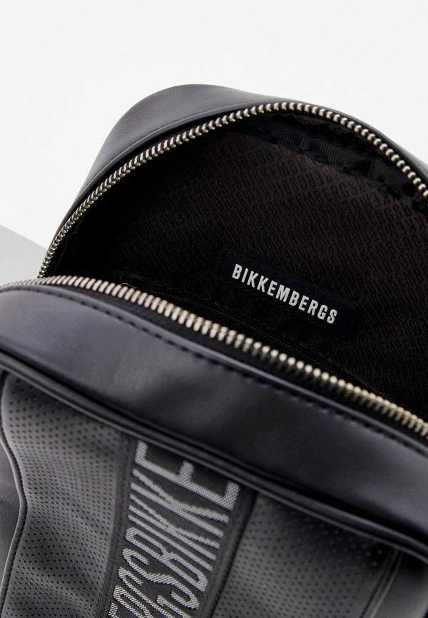 фото Рюкзак bikkembergs
