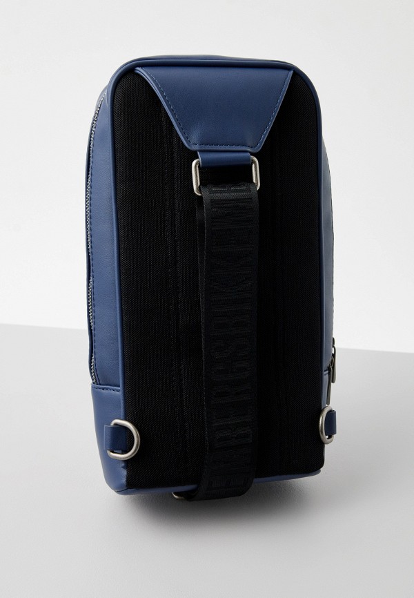 фото Рюкзак bikkembergs