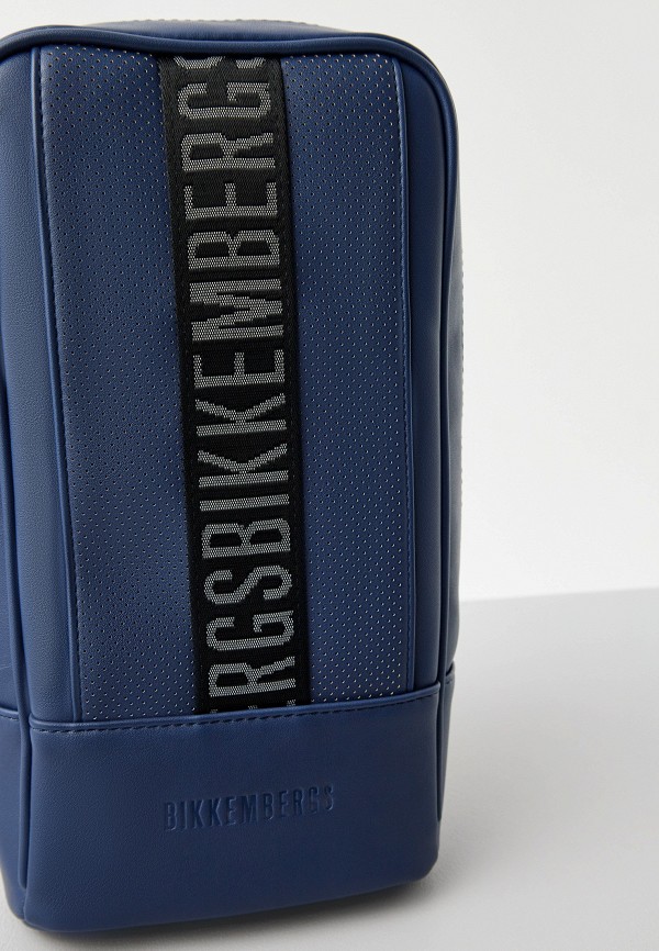 фото Рюкзак bikkembergs