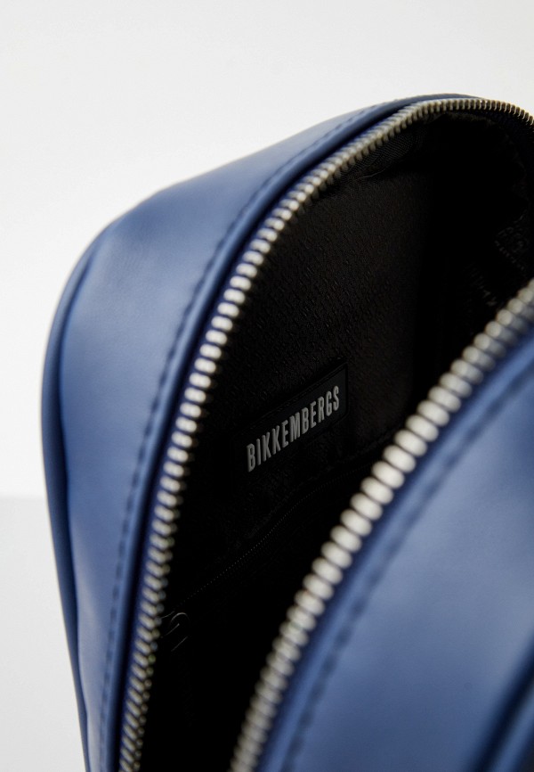 фото Рюкзак bikkembergs