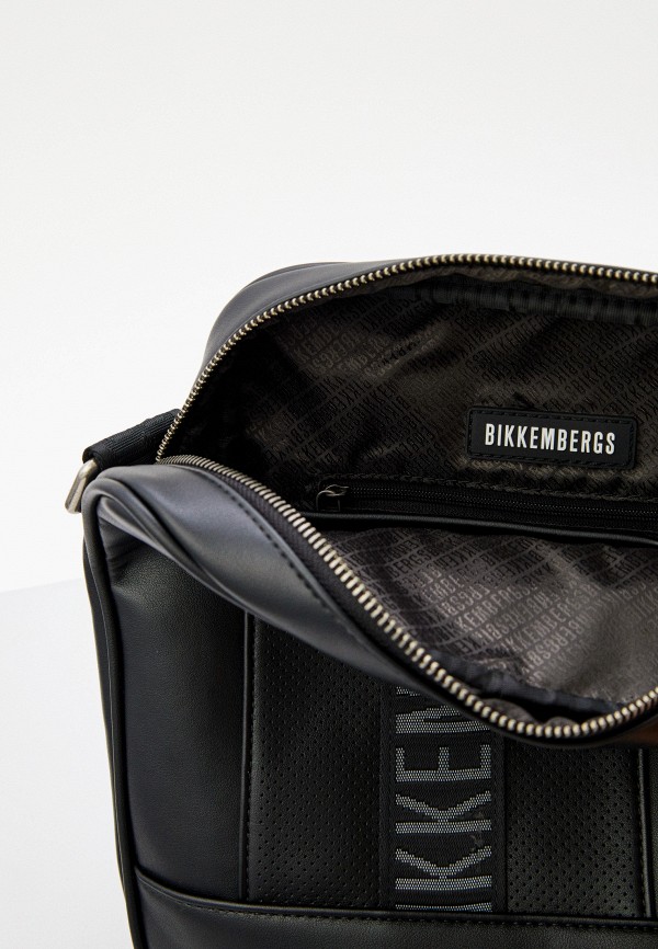 фото Сумка bikkembergs