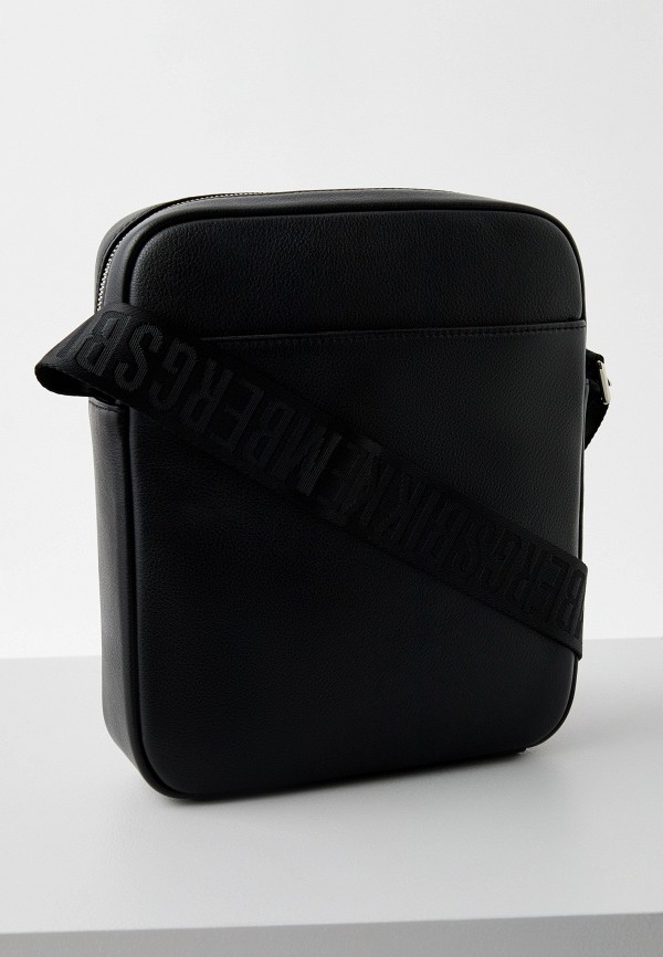 фото Сумка bikkembergs