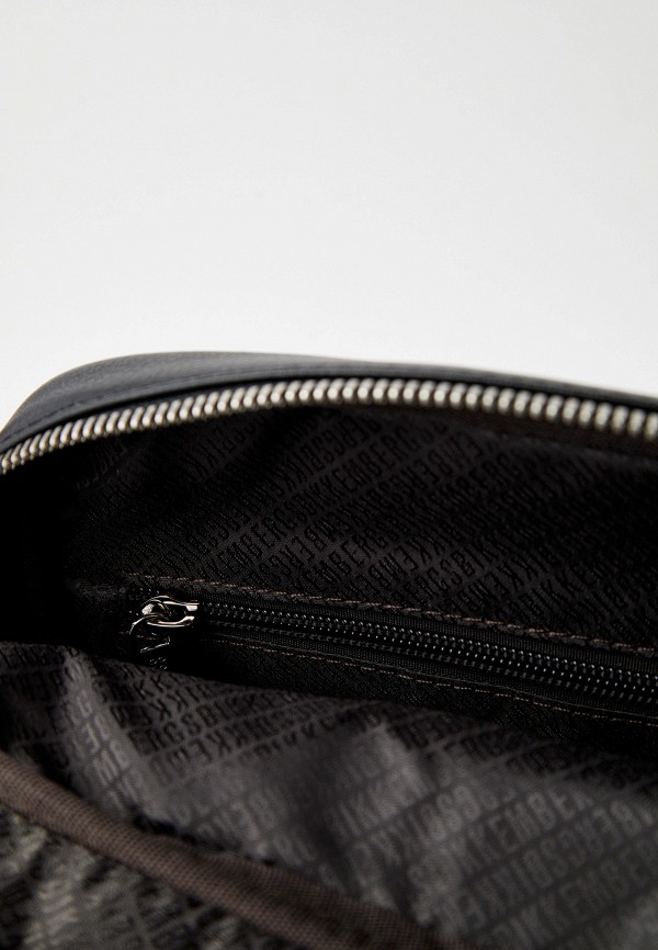 фото Сумка bikkembergs