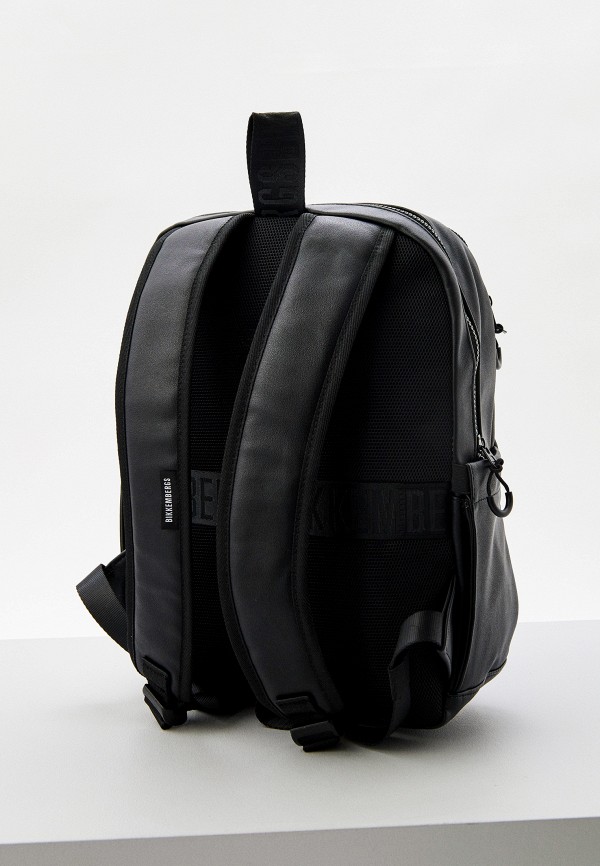 фото Рюкзак bikkembergs