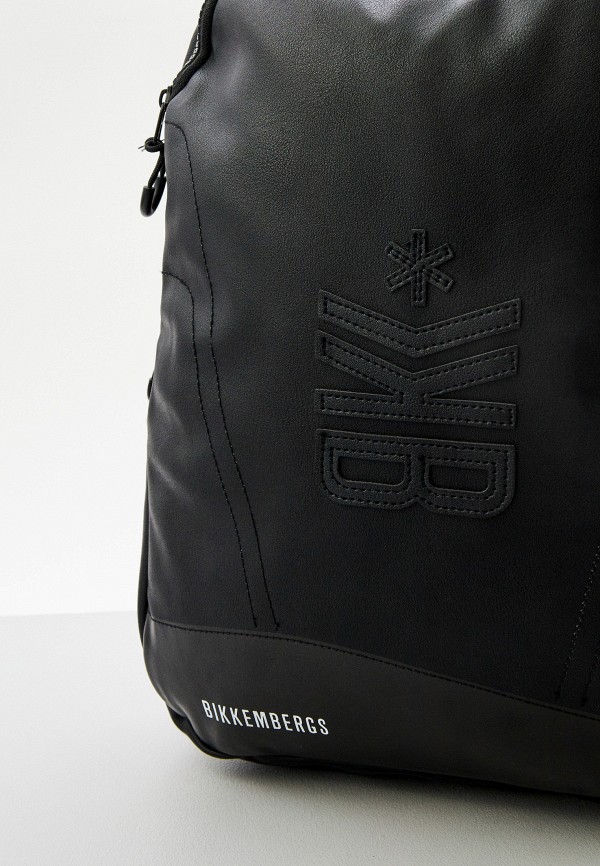 фото Рюкзак bikkembergs