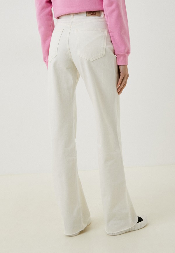 фото Джинсы desigual