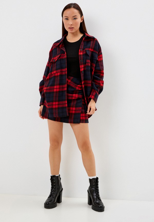 фото Рубашка imperial