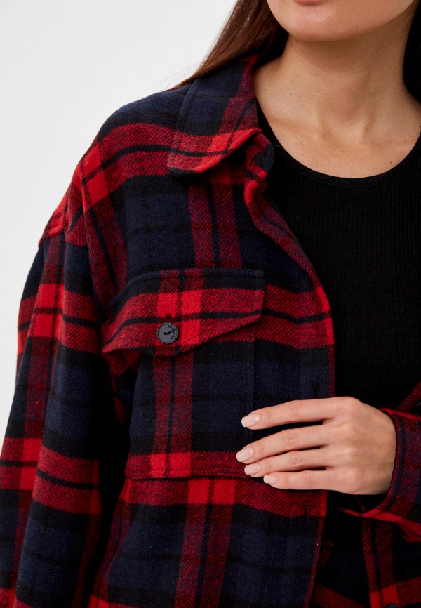 фото Рубашка imperial