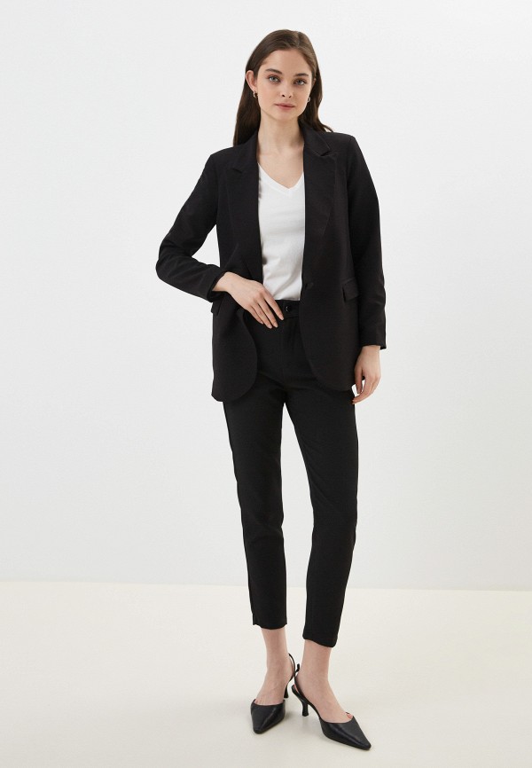 фото Брюки rinascimento