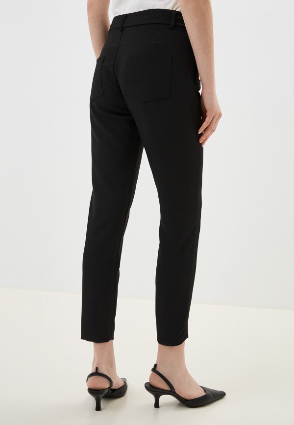 фото Брюки rinascimento