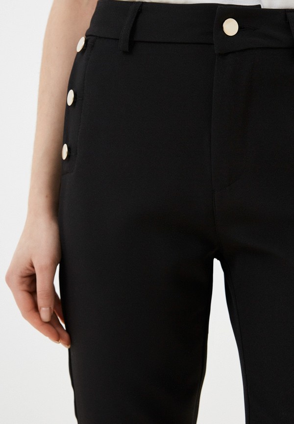 фото Брюки rinascimento