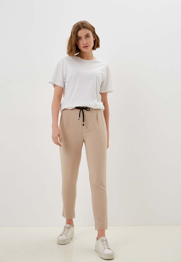 фото Брюки rinascimento