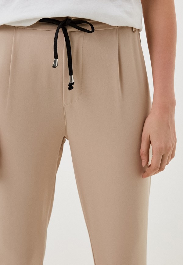 фото Брюки rinascimento