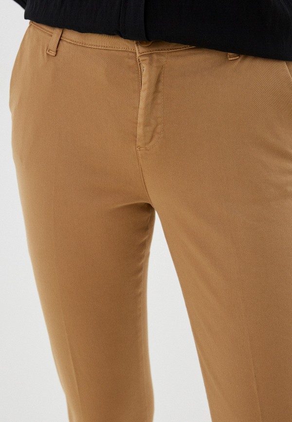 фото Брюки rinascimento