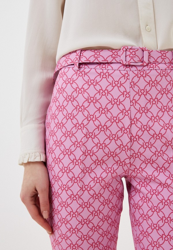 фото Брюки rinascimento