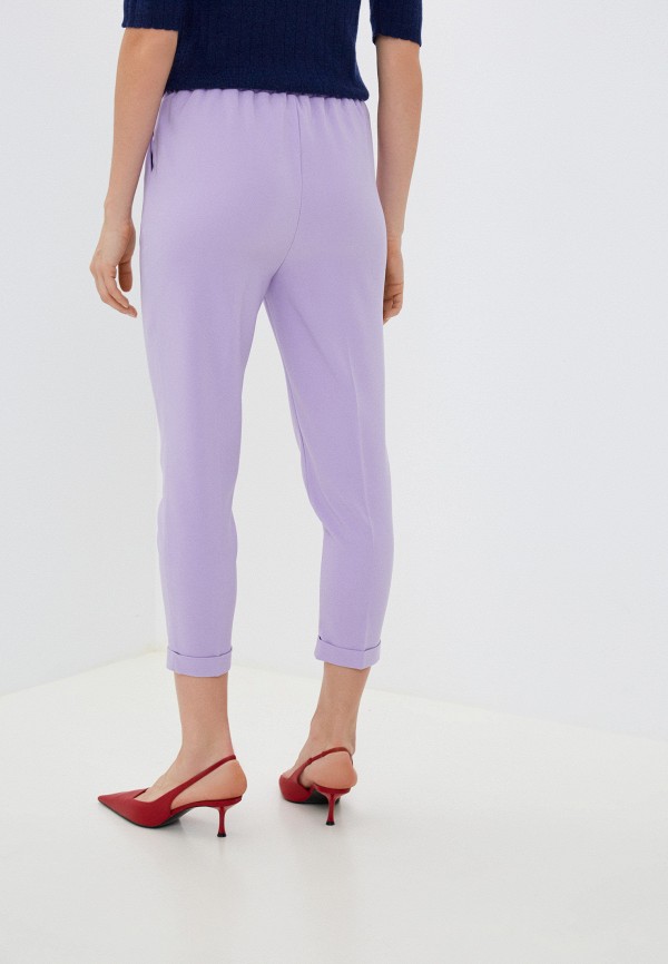 фото Брюки rinascimento