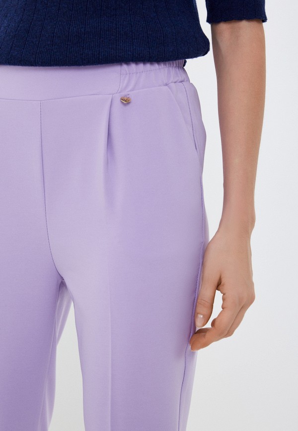 фото Брюки rinascimento