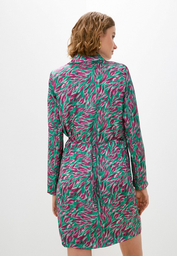 фото Платье rinascimento