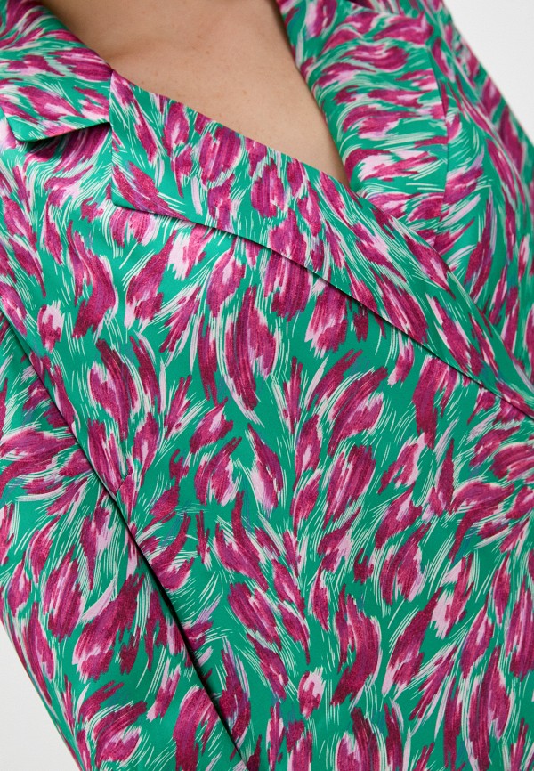 фото Платье rinascimento