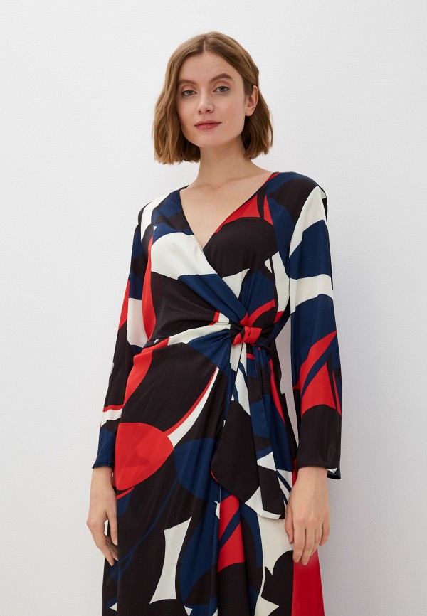 фото Платье rinascimento