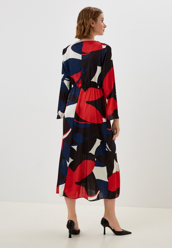 фото Платье rinascimento