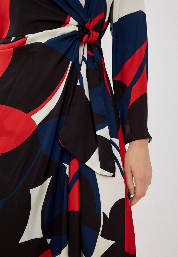 фото Платье rinascimento