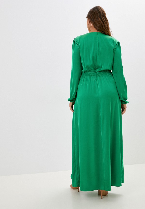 фото Платье kitana by rinascimento