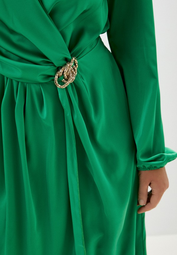 фото Платье kitana by rinascimento