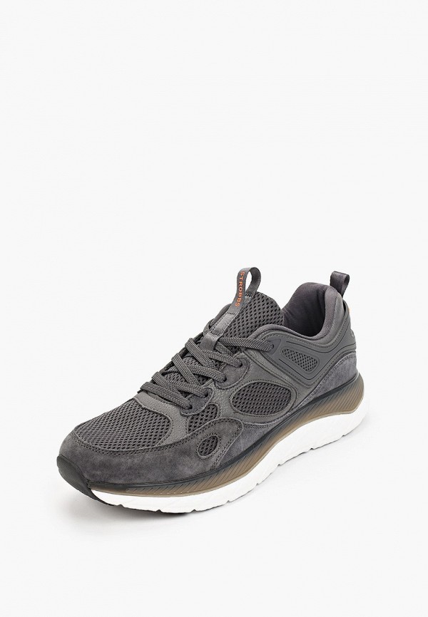 фото Кроссовки strobbs