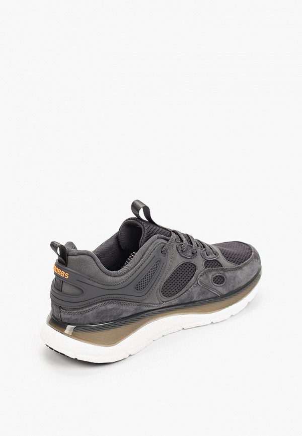 фото Кроссовки strobbs