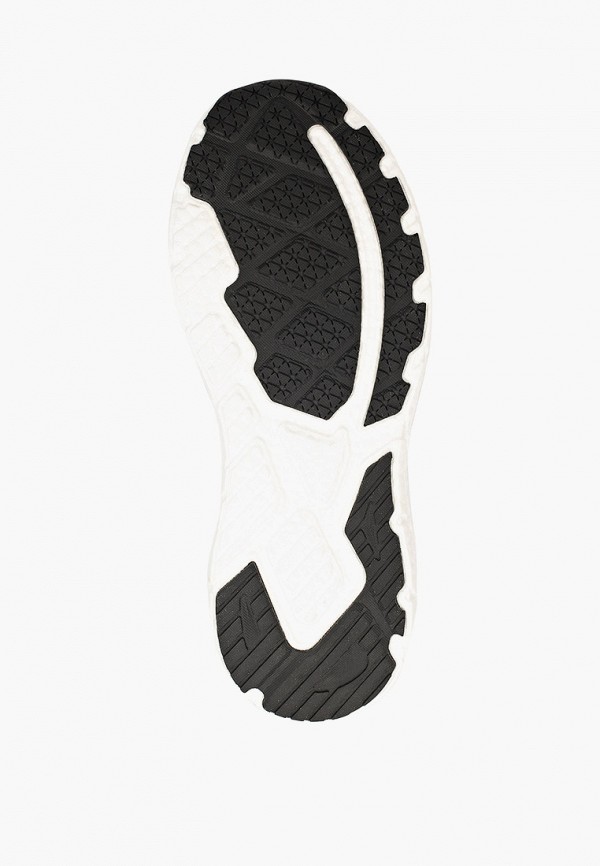 фото Кроссовки strobbs