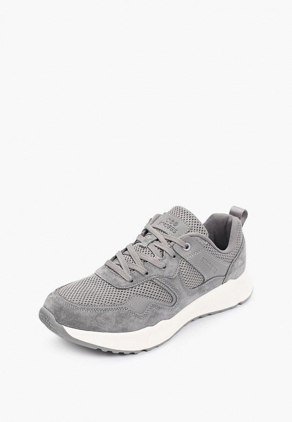 фото Кроссовки strobbs