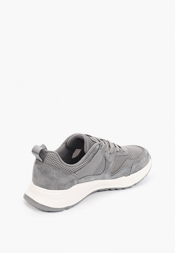 фото Кроссовки strobbs