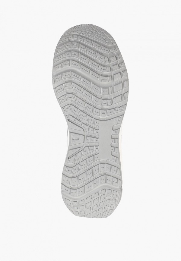 фото Кроссовки strobbs