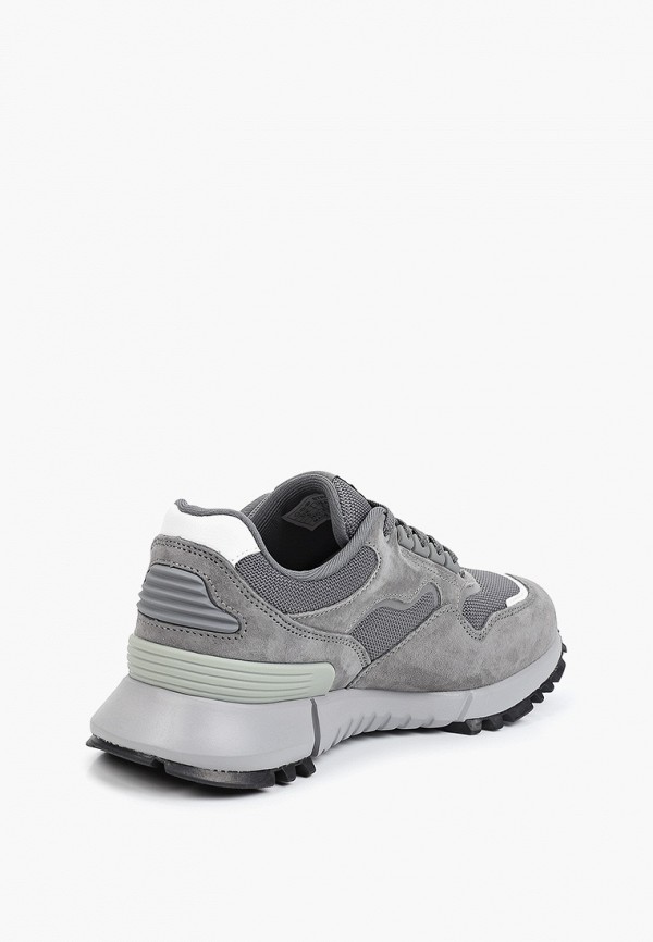 фото Кроссовки strobbs