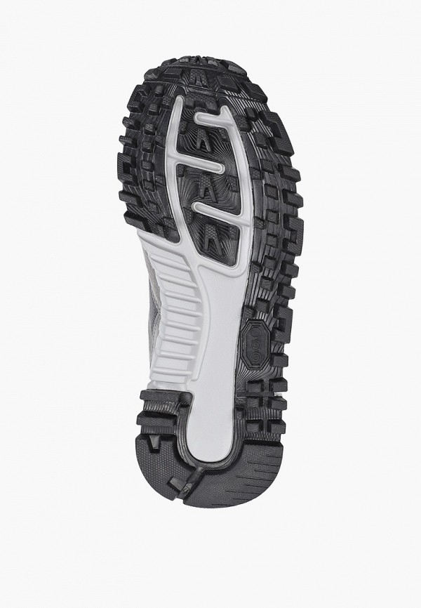 фото Кроссовки strobbs